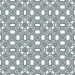 Seamless abstract background for design