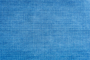 Fabric, can be used as a background