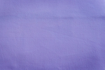 Fabric, can be used as a background