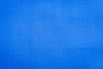 Fabric, can be used as a background