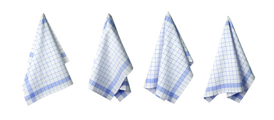 Kitchen towel