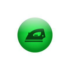 App Button