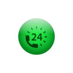 App Button
