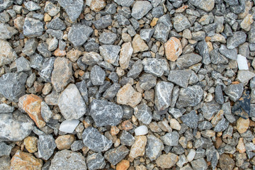 rocks background