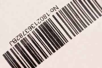 Bar Code