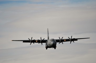 C130