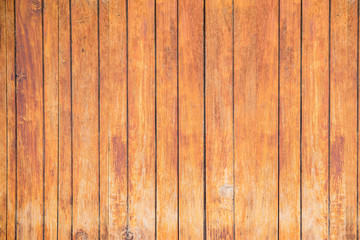 Fototapeta premium wood texture with natural patterns