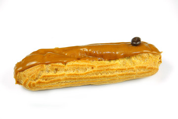 éclair café 26072015
