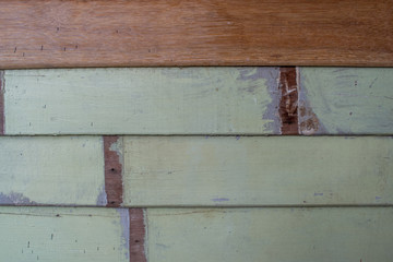 old wooden backgrounds