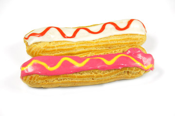 éclairs 26072015