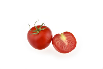 Tomatoes