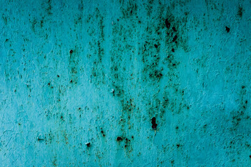 Texture.  Metal. It can be used as a background