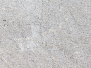 gray gravel