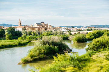 Cordoba