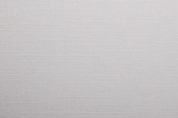 white paper background with soft pattern