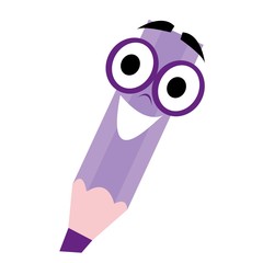 rzeczy biurowe,przybory,szkoła