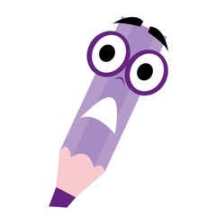 rzeczy biurowe,przybory,szkoła