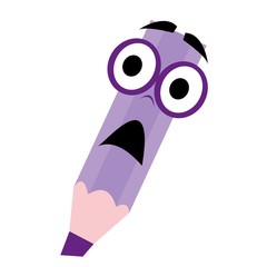 rzeczy biurowe,przybory,szkoła