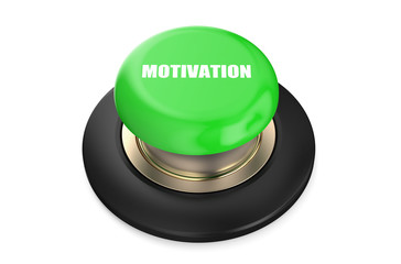 Motivation green button