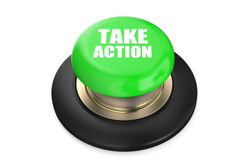 Take Action Red button