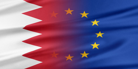 European Union and Bahrain. 