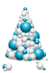 Tannenbaum