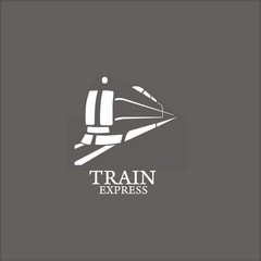 train express