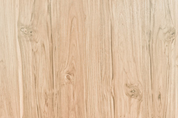 teak wood plank with natural pattern for design and decoration