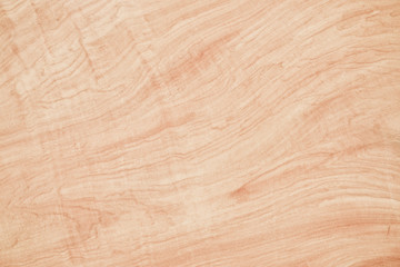 surface of teak wood texture with natural pattern