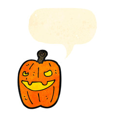 pumpkin cartoon