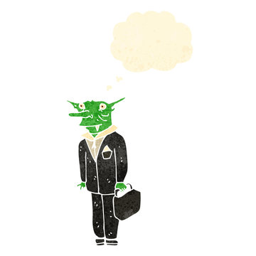 recommend clip art: cartoon vampire lawyer