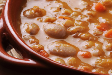 Minestrone Sopa Polévka Suppe Keitto מרק Soppa Zuppa Soupe சூப் Minestra スープ Zupa Суп 汤 Soppa Polievka حساء Juha Σούπα 수프 सूप 