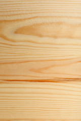 Wooden texture background