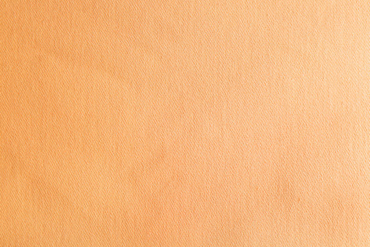 Color fabric texture background