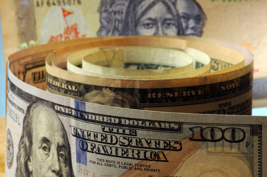 Nakfa Eritrean &Nu;ά&kappa;&phi;&alpha; nakfa Eritreischer currency Eritrea  ナクファ 에리트레아 낙파 money נאקפה Nacfa Eritrejsk&aacute; nakfa &eacute;rythr&eacute;en eritreo ناكفا