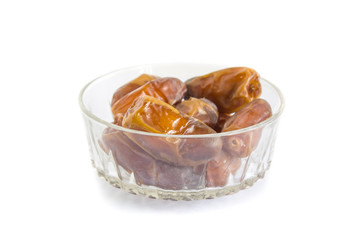 dates fruit