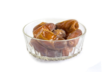dates fruit