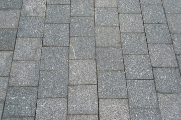 floor stone rocks brick pattern texture