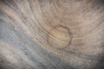 wood curve pattern texture background
