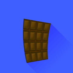 Chocolate Icon