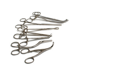 surgical instrument