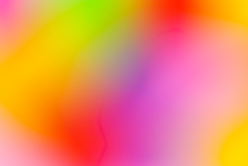 abstract for texture