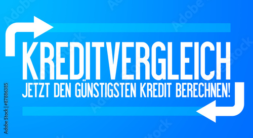 "Kreditvergleich - Jetzt den günstigsten Kredit berechnen ...