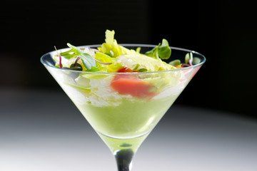 Salad