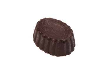 Chocolate candie