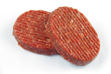 steaks hachés 27072015