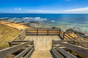 Phillip Island