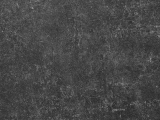 Granite texture