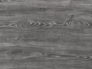 Gray wood texture