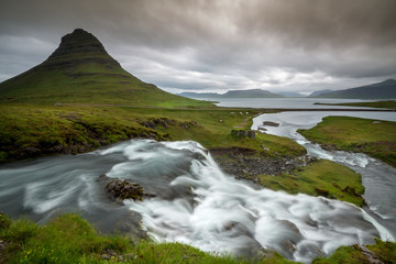 Iceland